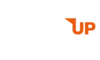 Level Up